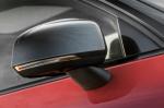 Volvo XC40 D4 R-Design 2017 года (UK)